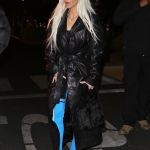 Access_Kardashian_006.jpg