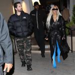 Access_Kardashian_008.jpg