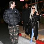 Access_Kardashian_009.jpg