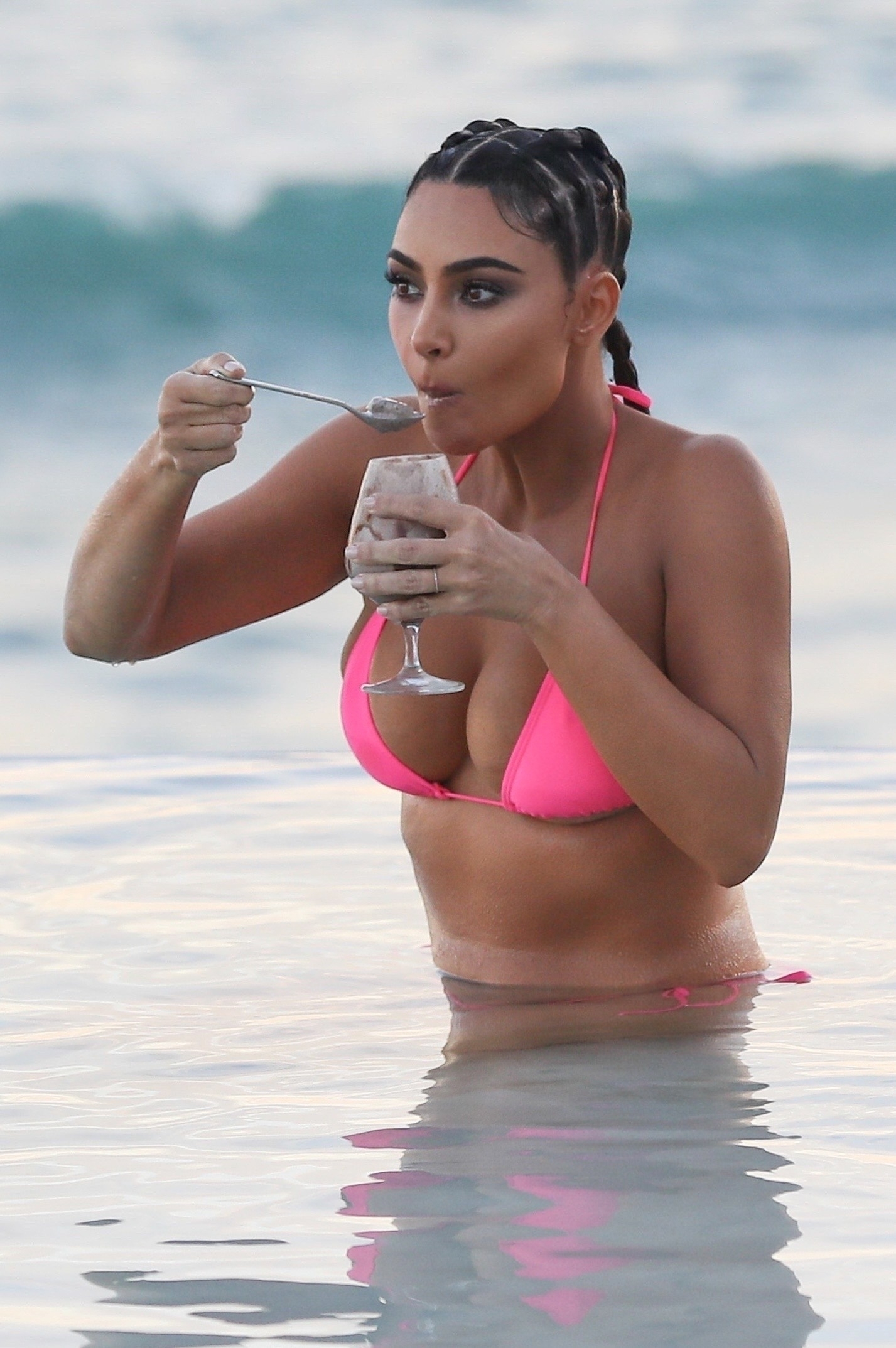 Access_Kardashian_0012.jpg