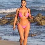 Access_Kardashian_0011.jpg