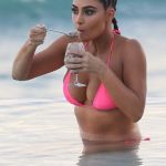 Access_Kardashian_0012.jpg