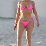 Access_Kardashian_0013.jpg
