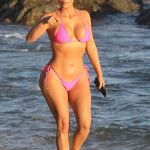 Access_Kardashian_0026.jpg