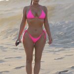 Access_Kardashian_003.jpg