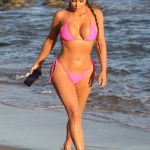 Access_Kardashian_006.jpg
