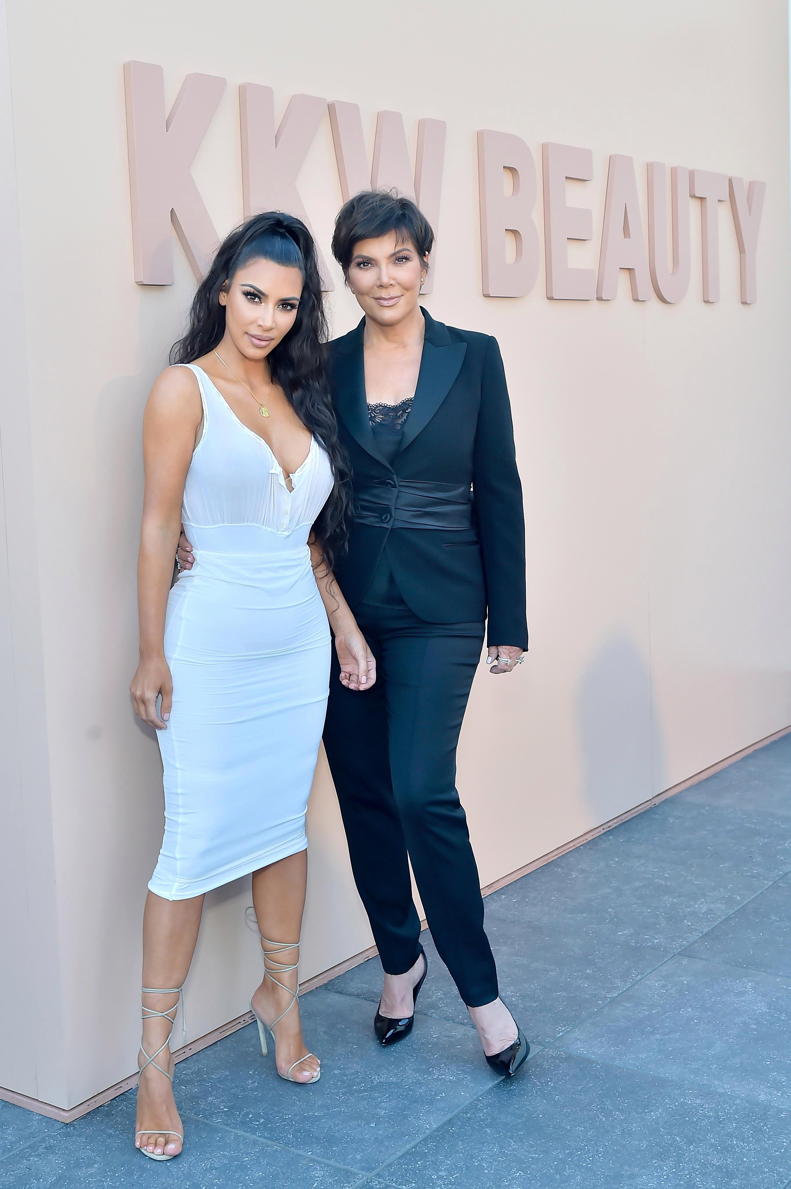 Access_Kardashian_005.jpg