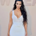 Access_Kardashian_004.jpg