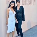 Access_Kardashian_005.jpg