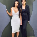 Access_Kardashian_006.jpg