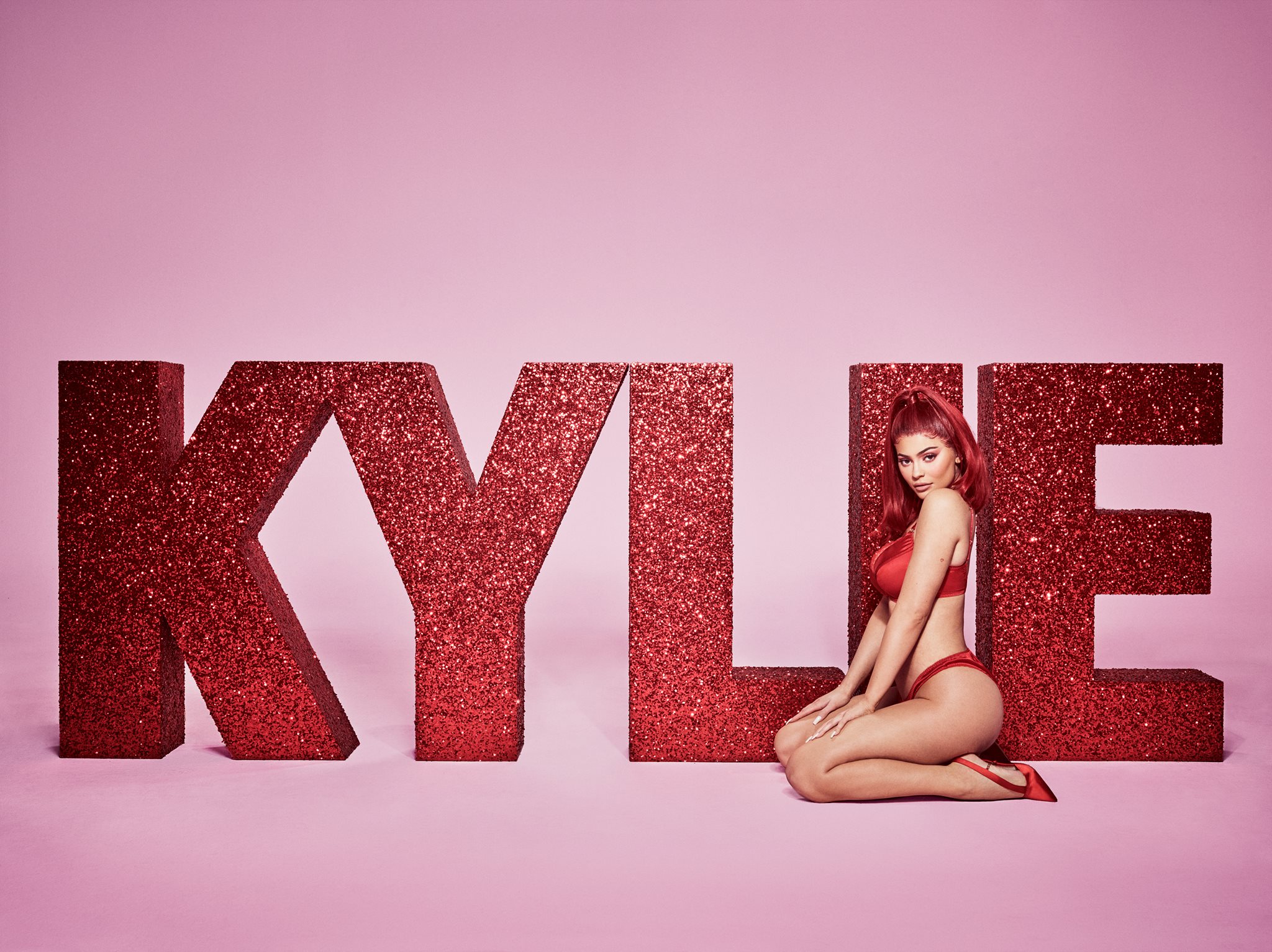 Access_Kardashian_005.jpg