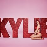 Access_Kardashian_005.jpg