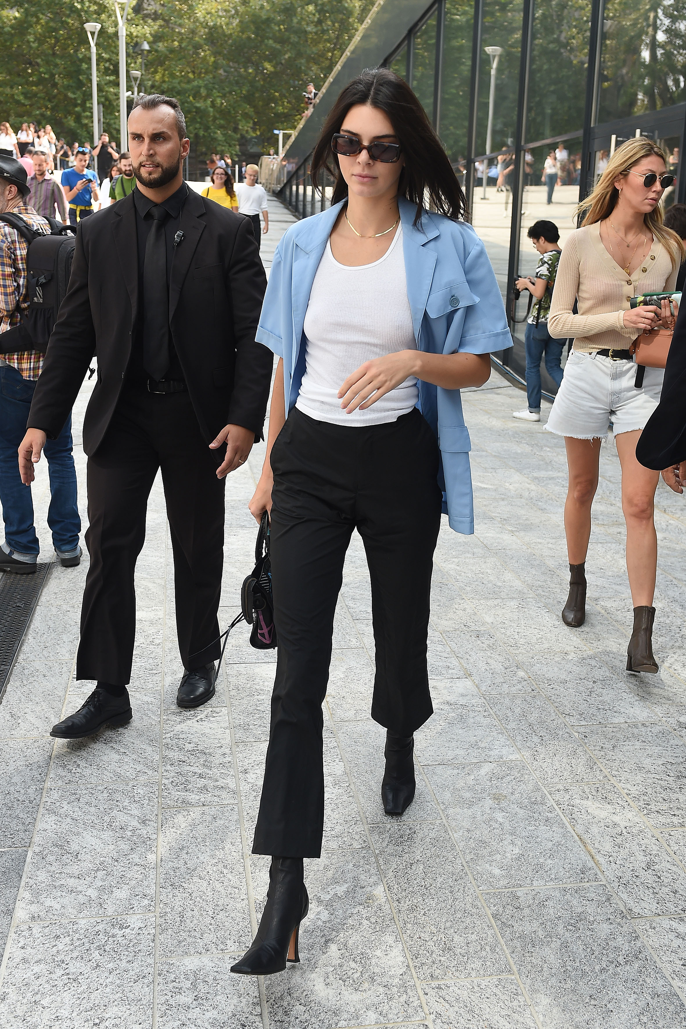 Access_Kardashian_003.jpg