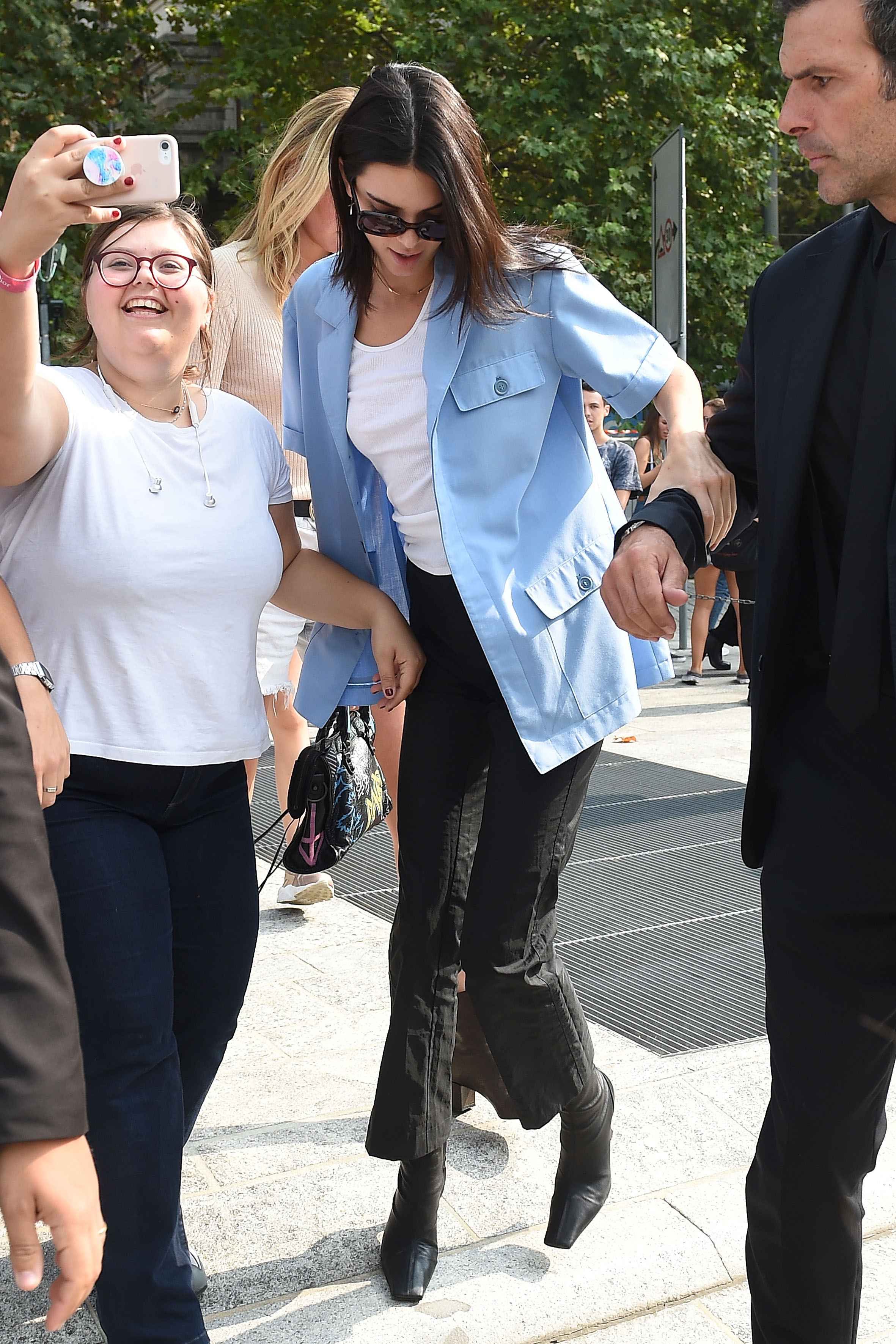 Access_Kardashian_008.jpg