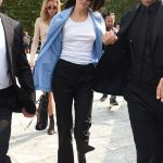 Access_Kardashian_002.jpg