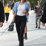 Access_Kardashian_004.jpg