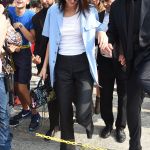 Access_Kardashian_006.jpg