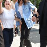 Access_Kardashian_008.jpg
