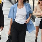 Access_Kardashian_009.jpg