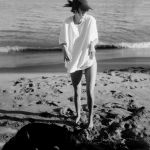 178A081B-B01F-4018-9F47-795E50F05D82.jpeg