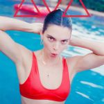 6E4CB022-190D-4EF1-AC98-CC14E2F977AF.jpeg