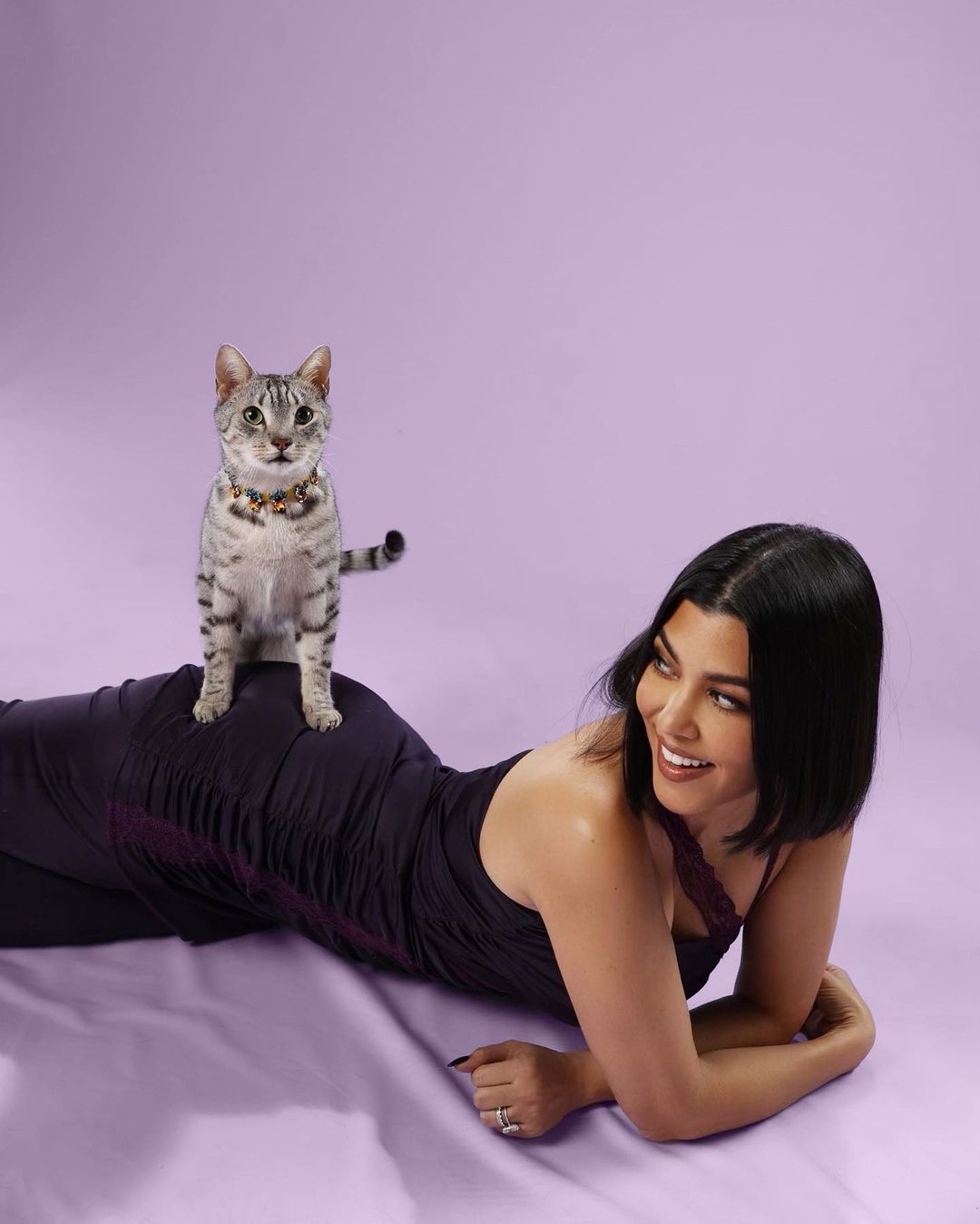 Access_Kardashian_002.jpg