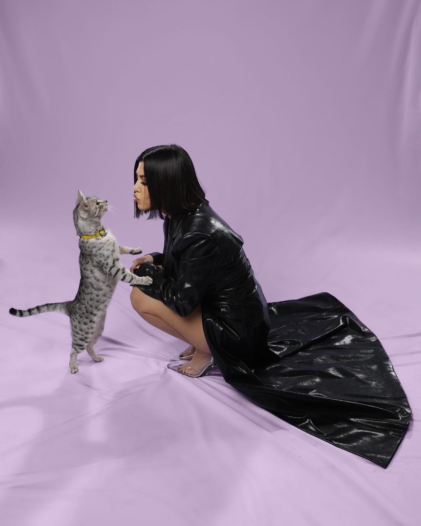 Access_Kardashian_003.jpeg