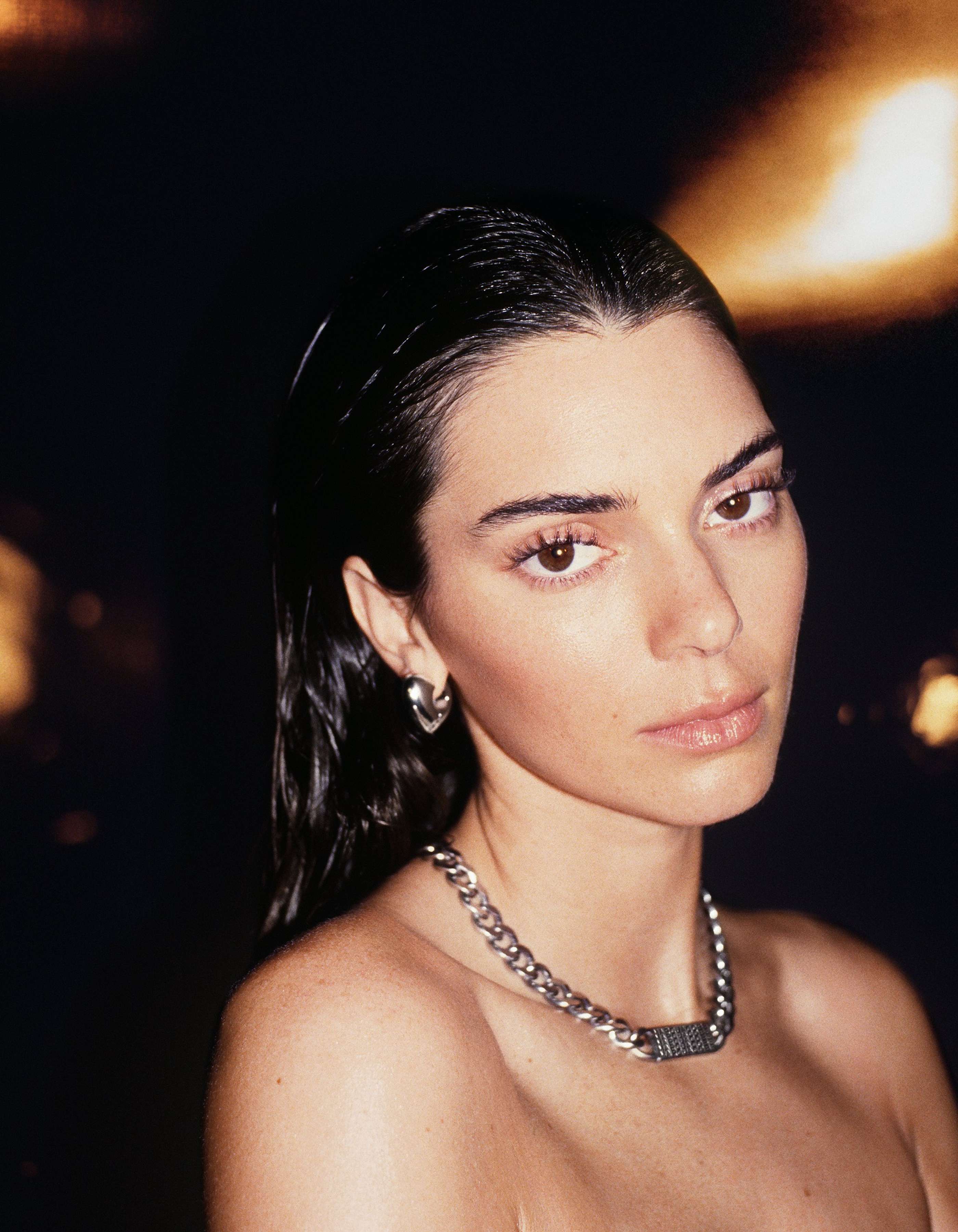 Access_Kardashian_004.jpg