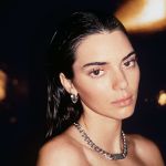 Access_Kardashian_004.jpg