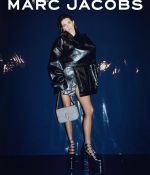 Access_Kardashian_006.jpg