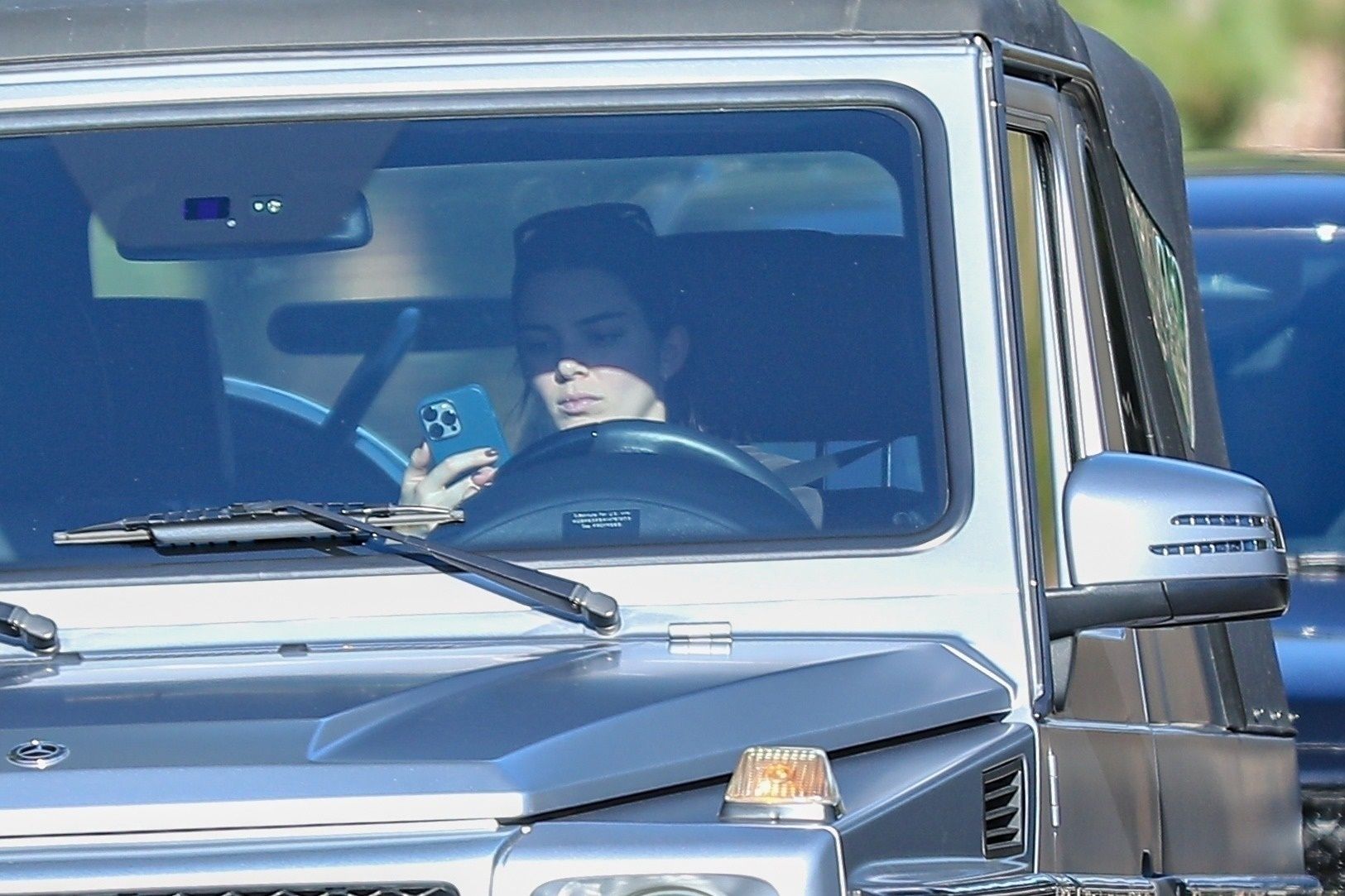 Access_Kardashian_001.JPG
