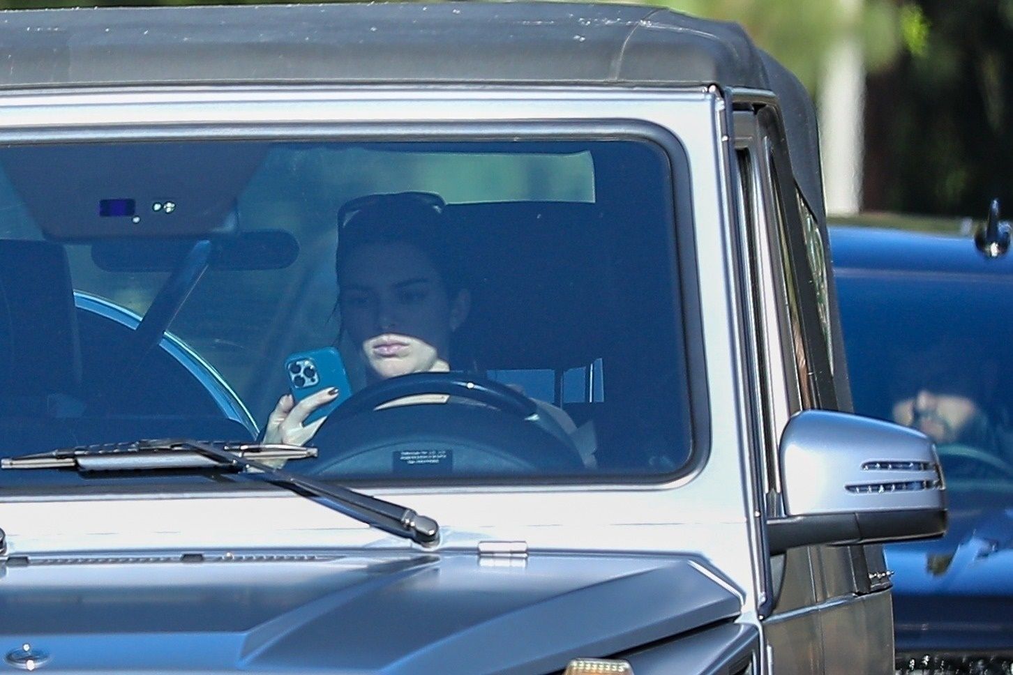 Access_Kardashian_002.JPG