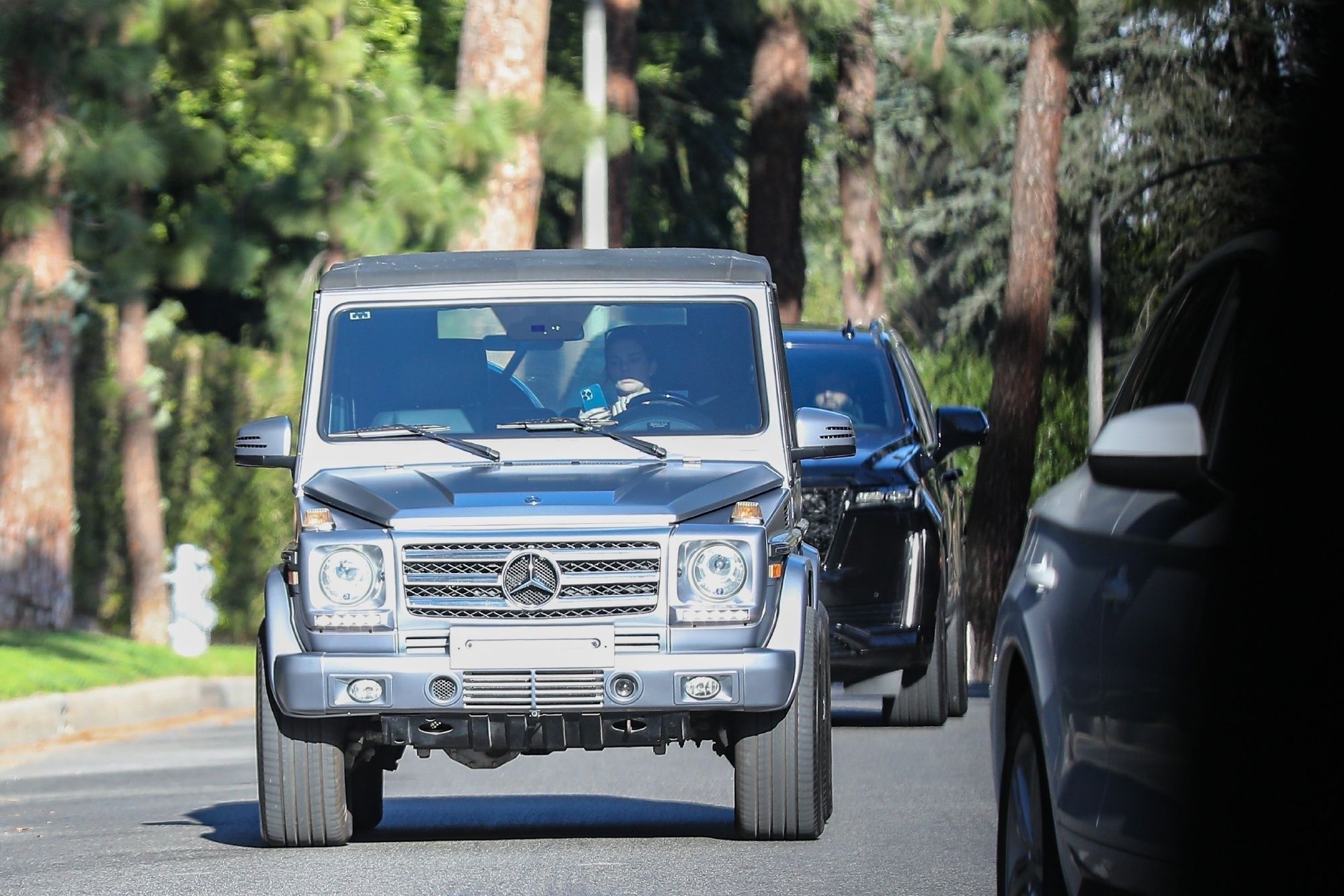 Access_Kardashian_003.JPG