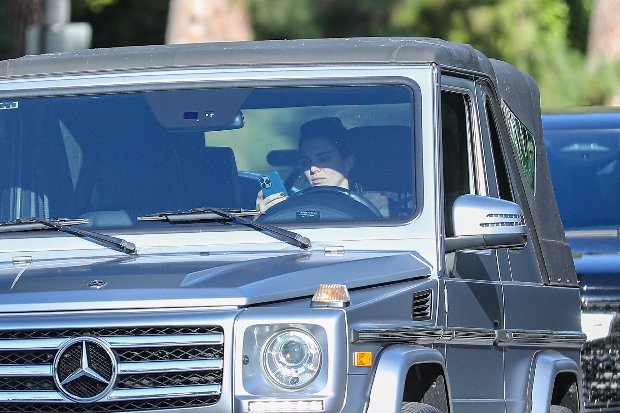Access_Kardashian_004.JPG