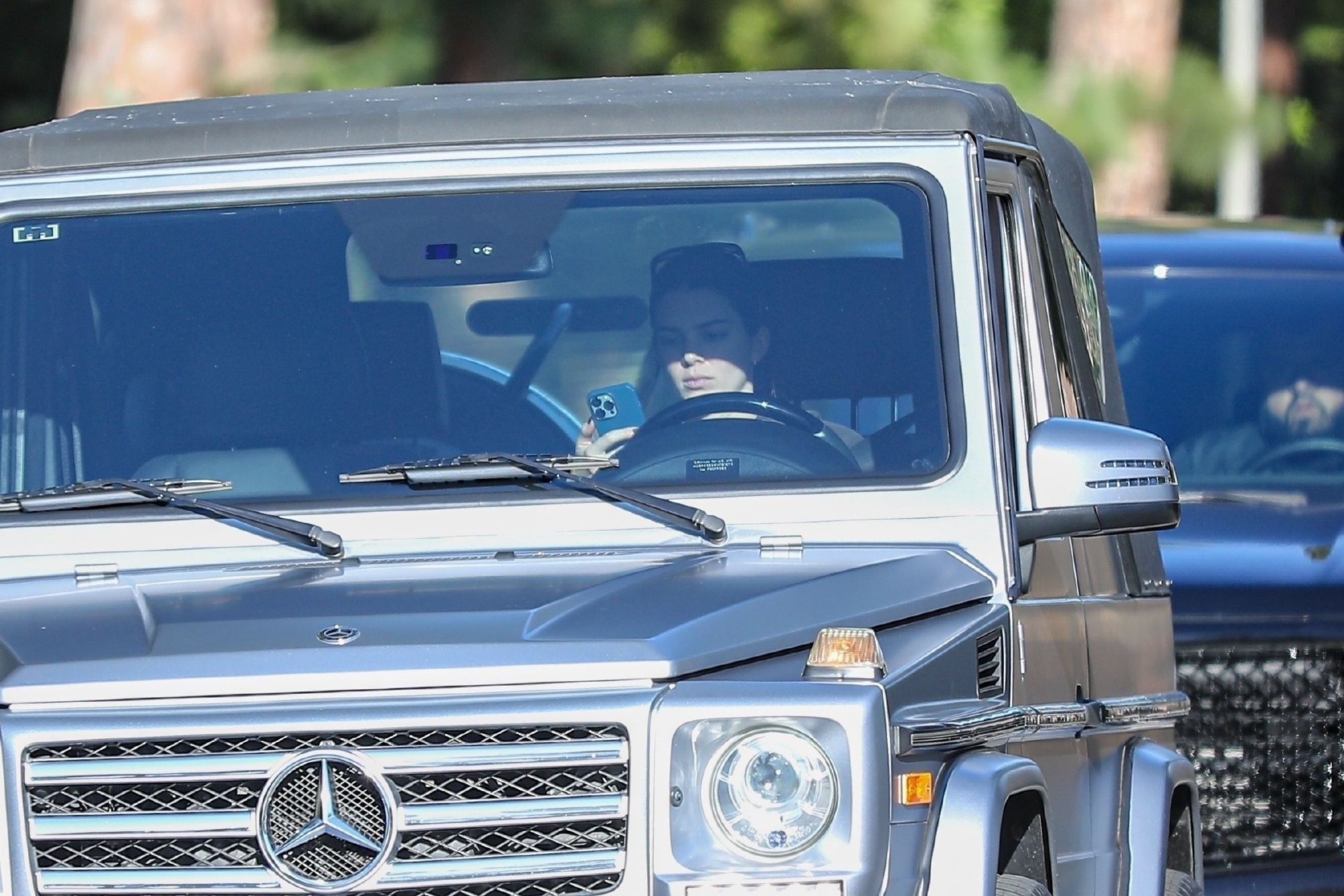 Access_Kardashian_005.JPG
