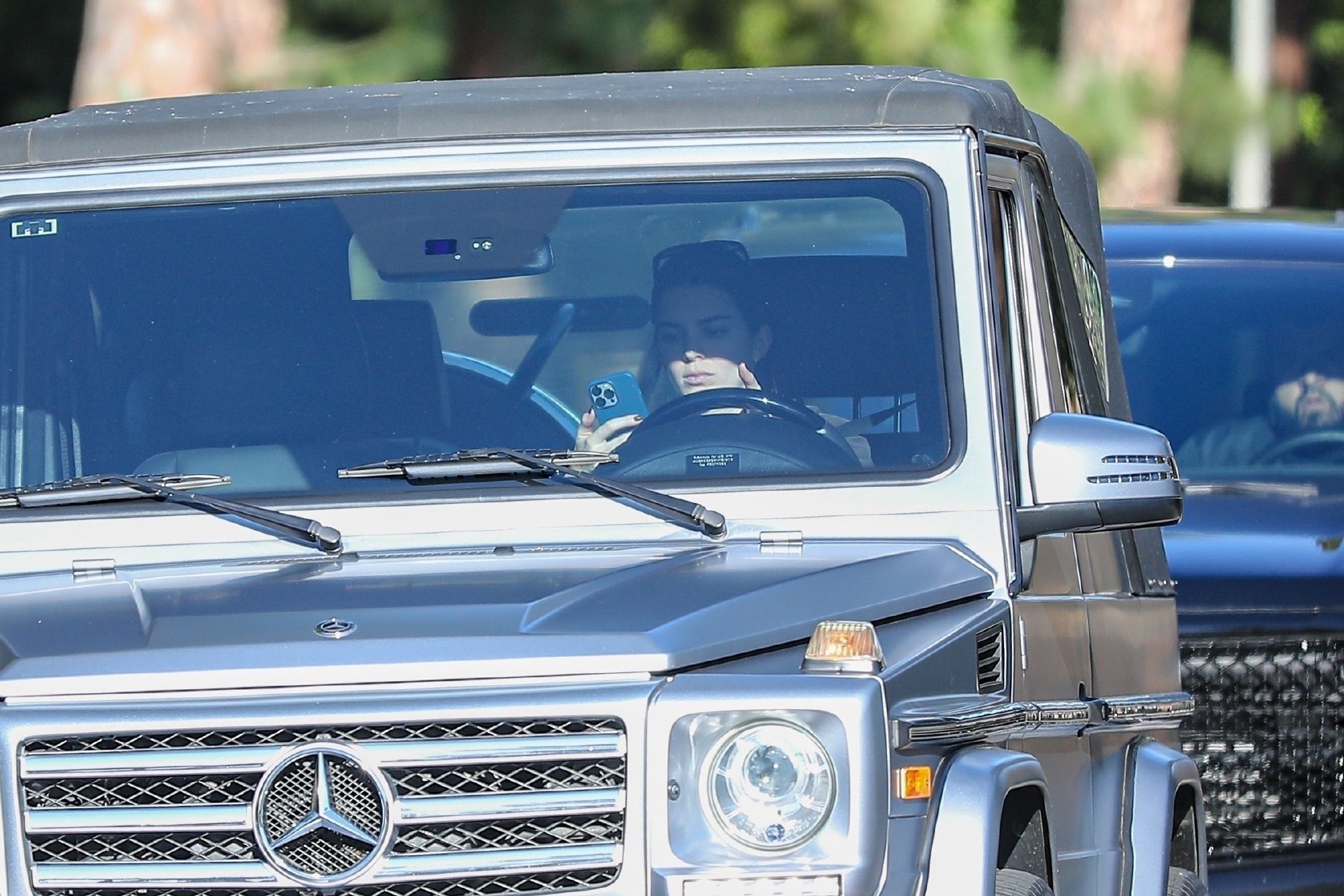 Access_Kardashian_006.JPG