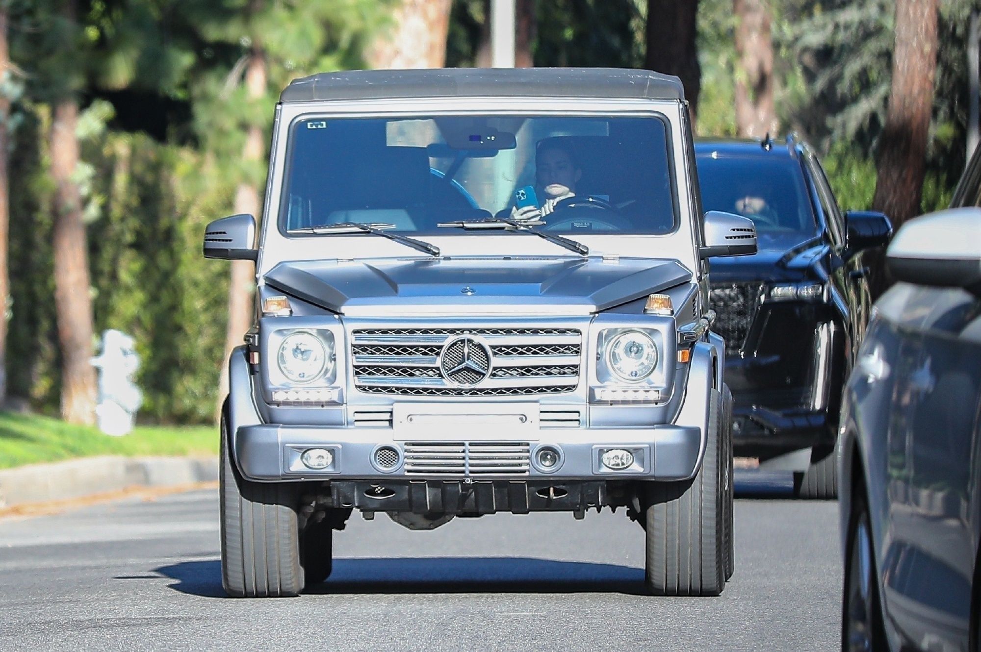 Access_Kardashian_007.JPG