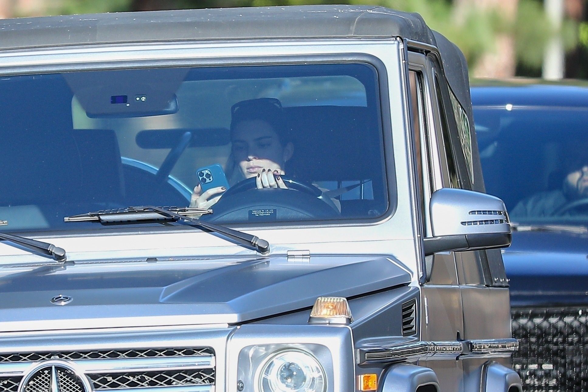 Access_Kardashian_009.JPG