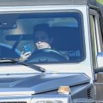 Access_Kardashian_001.JPG