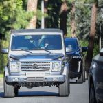 Access_Kardashian_003.JPG