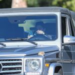 Access_Kardashian_004.JPG