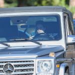 Access_Kardashian_005.JPG