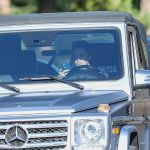 Access_Kardashian_006.JPG