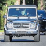 Access_Kardashian_007.JPG