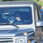 Access_Kardashian_009.JPG