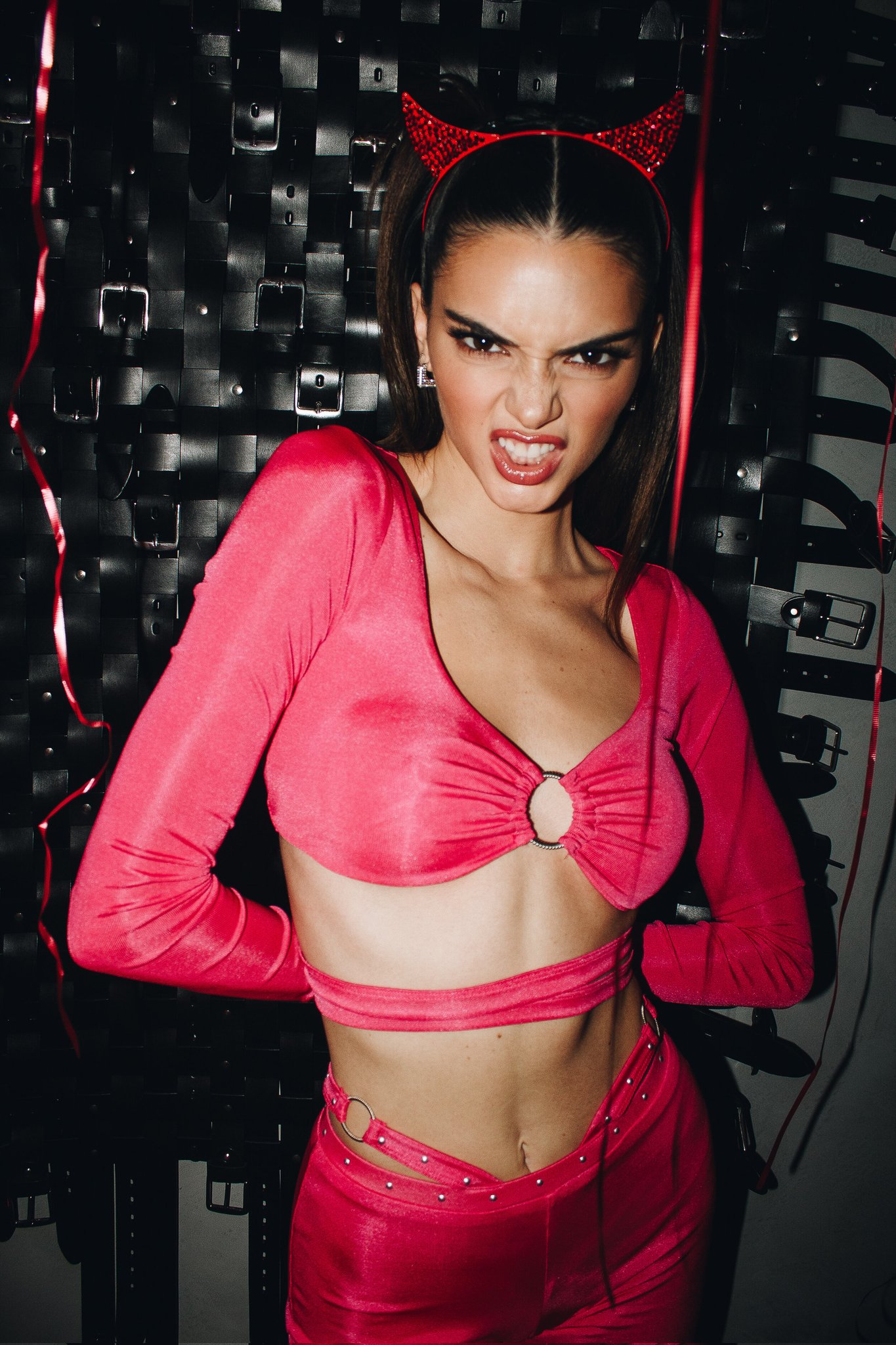 Access_Kardashian_001.jpg