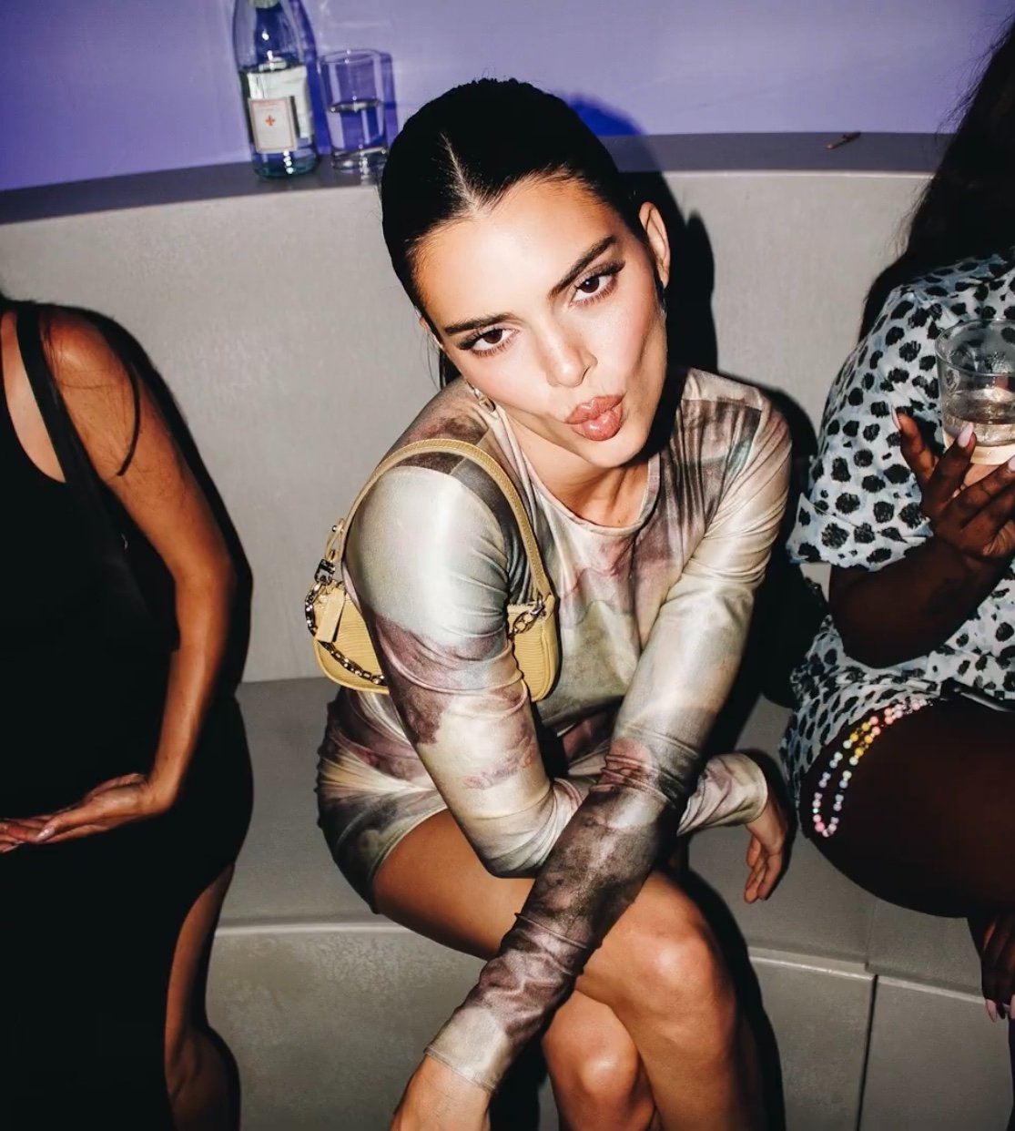 Access_Kardashian_001.jpg