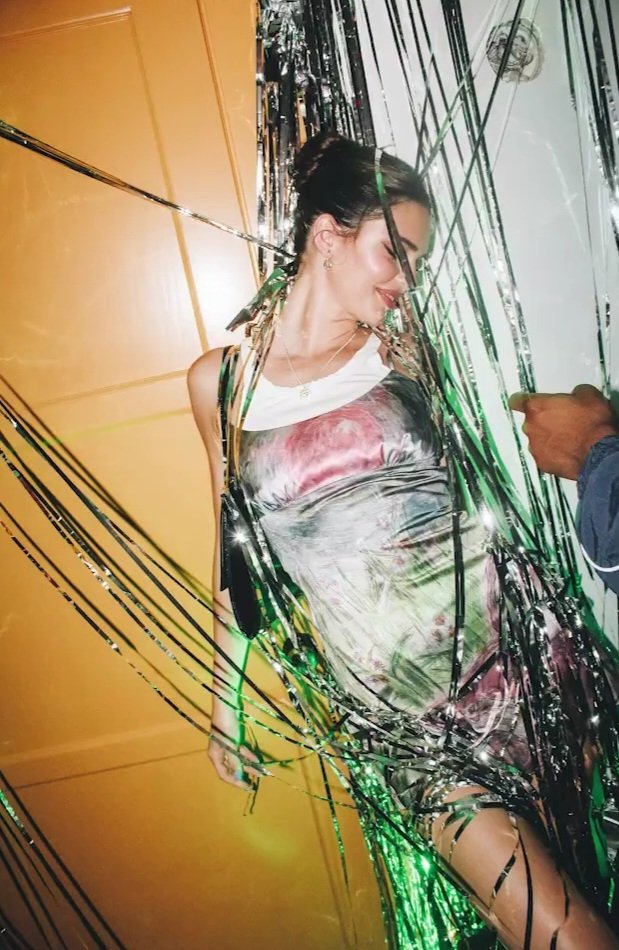 Access_Kardashian_02.jpg