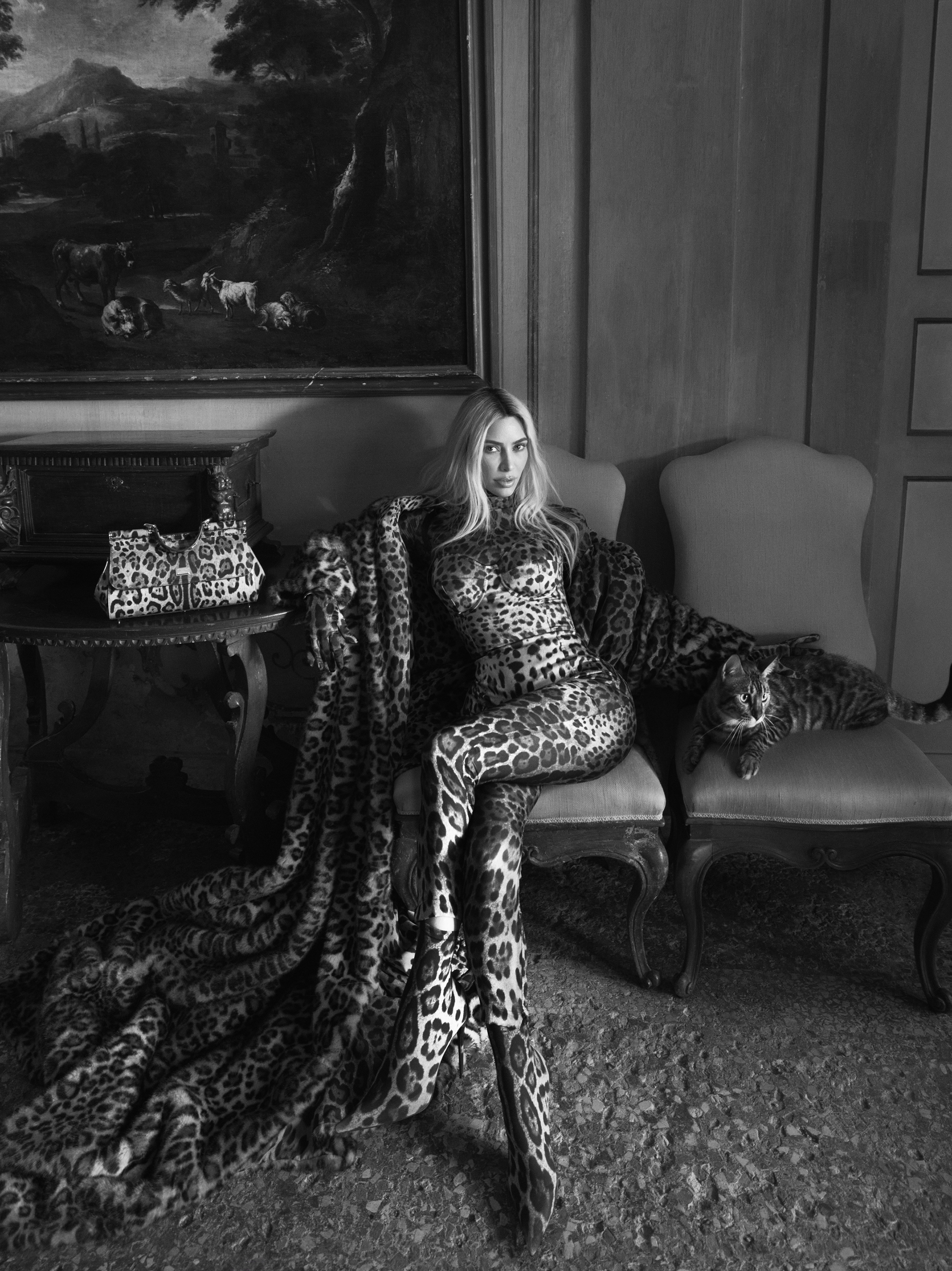 Access_Kardashian_008.jpg