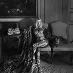 Access_Kardashian_008.jpg